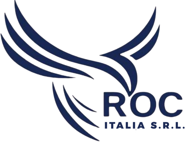 ROC Italia S.R.L.
